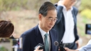 [속보] 내란 특검, 한덕수 전 국무총리 구속영장 청구