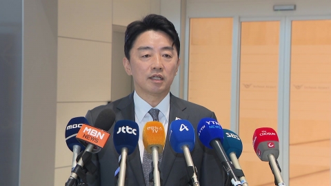 강훈식까지 \'3실장\' 미국으로 총출동...회담 앞두고 이례적 상황 속출 [Y녹취록]