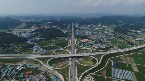 화성특례시, 4개 구청 신설…30분 행정 생활권 시대 \'활짝\'