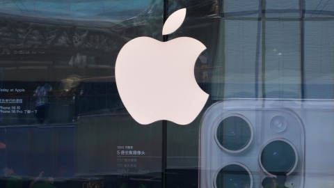 출시 앞둔 아이폰17 시리즈, 삼성에 맞서 두께 5.5mm로 역대 가장 얇은 모델 포함