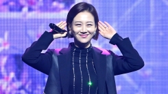 ent image