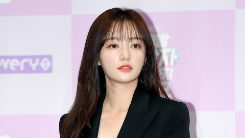 송하윤 학폭 제보자 