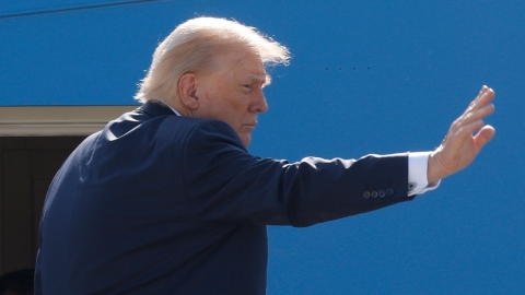 S&P·피치, 반도체 관세 발표 앞두고 SK하이닉스 등급 전망 '긍정적' 상향