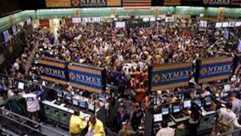 뉴욕 유가 1.8% 급등...미국의 러시아 석유 인프라 제재 가능성 여파