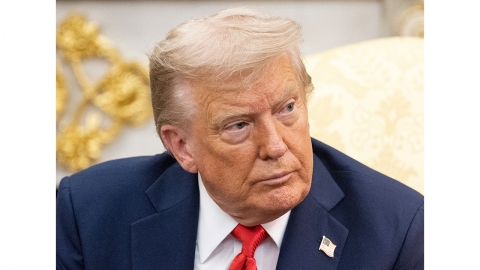 미 국방부, '전쟁부' 되나...트럼프 "방어 말고 공격도 원해"