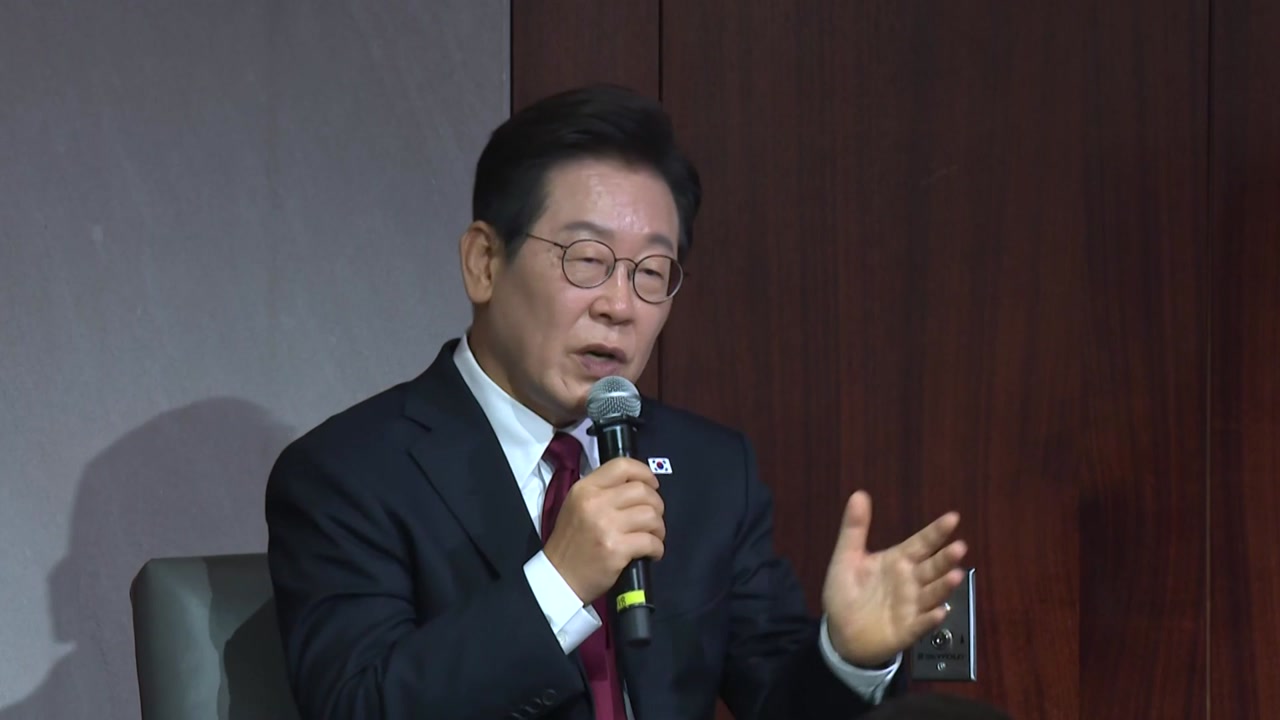 YTN 관련 보도
