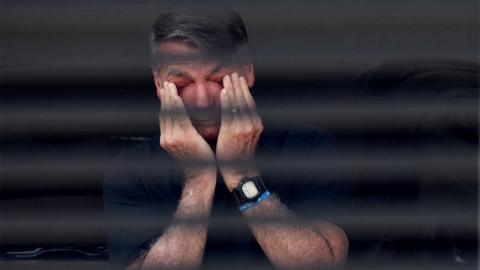 '쿠데타 모의' 브라질 전 대통령, 가택 연금 이어 24시간 경찰 감시