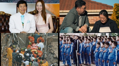 '나는 신이다' 이어 또 한 번 충격…'나는 생존자다', 연일 화제 