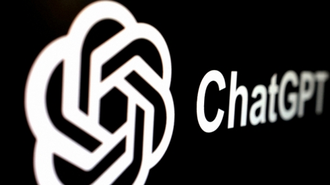 10대 아들 죽음에 "챗GPT 책임" 소송...오픈AI "깊은 애도...업데이트할 것"