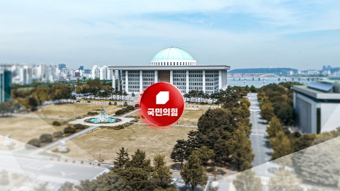 \'분당\' 가능성까지 나오는 국민의힘...장동혁 대표 선출에 \'대위기\' [Y녹취록]