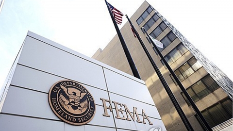 트럼프 정책 비판 서한 쓴 미 재난관리청 공무원들 직위해제