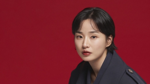 [Y터뷰] '애마' 방효린 