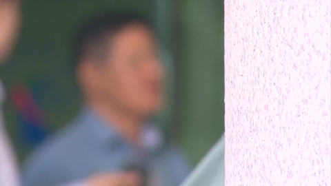 피해자 비하 \'일본도 살인\' 가해자 아버지, 징역형 집행유예