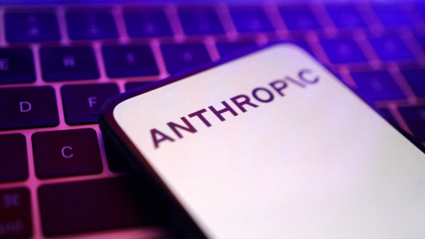 앤스로픽 "AI, 해킹에 광범위하게 악용...북한도 외화벌이에 이용"