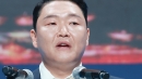가수 싸이 측 