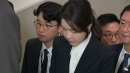 [속보] 김건희 특검, '목걸이·시계 수수' 관련자 주거지 압수수색