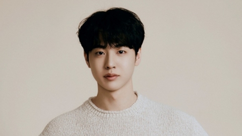 김현진, '아이돌아이' 캐스팅…최수영·김재영과 연기 호흡