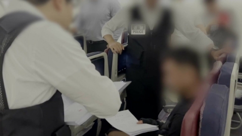 비대면 인증 뚫렸다…정부까지 해킹해 재력가·유명인 표적 범죄