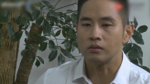 유승준 '비자발급 거부' 세 번째 소송 승소..."발급 거부 취소해야"