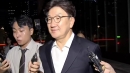 특검, 권성동 전격 구속영장 청구...현직 국회의원 첫 사례