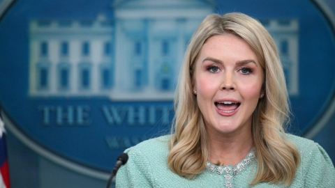 "트럼프의 디지털 세 관세 협박 배경은 저커버그"