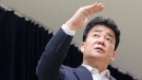 중국 메주로 된장 만든 백종원 더본코리아...결국 검찰 송치