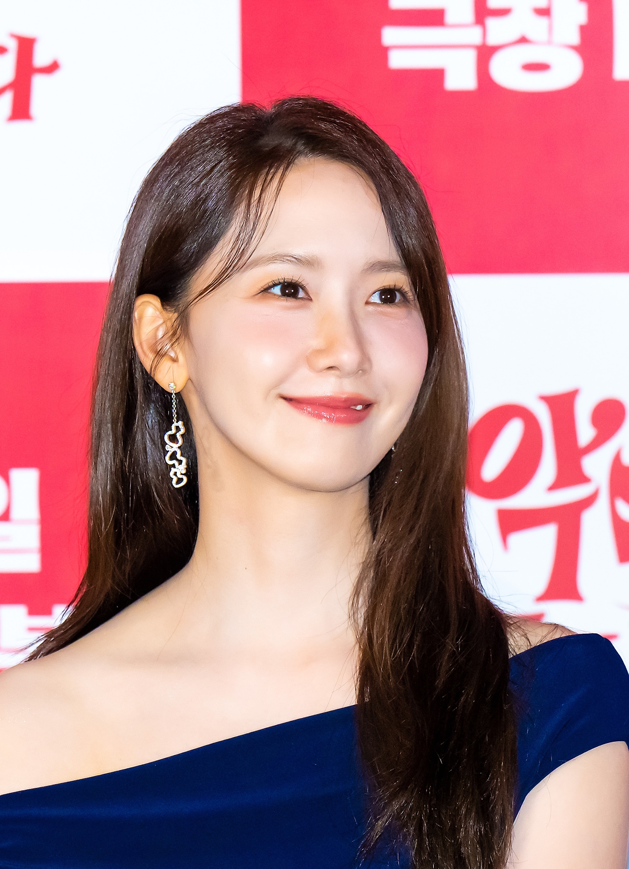 2회 만에 시청률 껑충…'폭군의 셰프' 임윤아, 로코 또 통했다