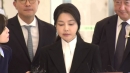 [속보] 특검, 김건희 구속 기소...역대 영부인 중 첫 사례