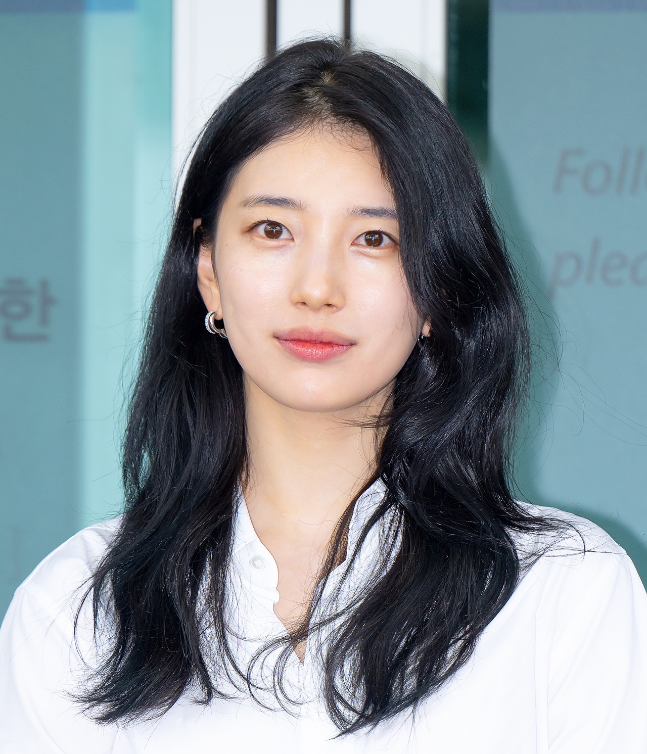 수지 측, 결혼 루머에 법적 대응 "합의·선처 없어"