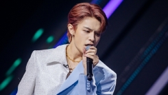 ent image