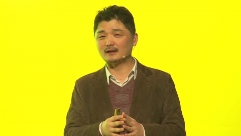  검찰, 'SM 주가 조작' 혐의 카카오 김범수 징역 15년 구형