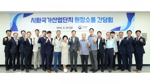 국세청, 8월 법인세 중간예납 납부기한 2개월 직권 연장