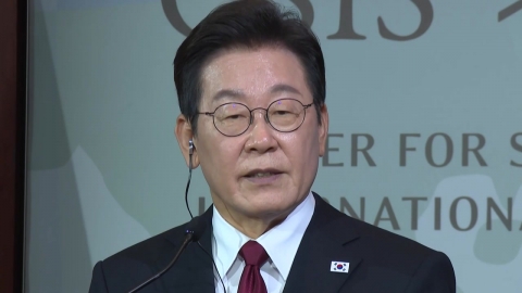 국방비 역대 최대 증액으로 66조 원…초급간부·첨단무기 집중