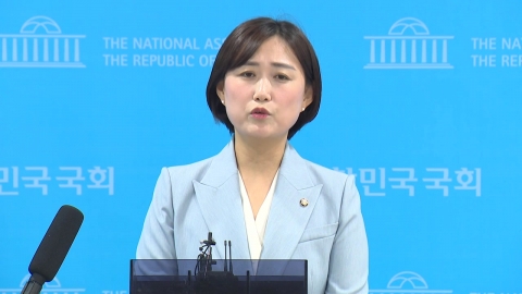 민주 "정부와 협력해 강릉 가뭄 극복에 최선"