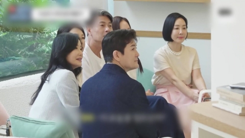 진화하는 짝짓기 프로…왜 남의 연애에 열광할까