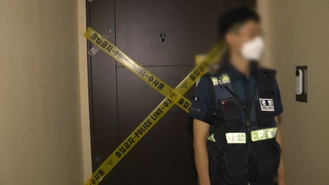 60대 이상 범죄자 비율, 청년층 추월…대책 절실