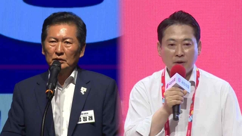 이재명 정부 첫 정기국회…국가정상화 vs 입법폭주