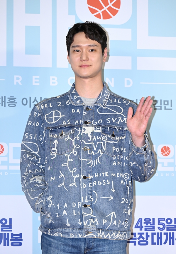 고경표, '한강 수영장' 아쉬움 토로에…서울시가 내놓은 답변