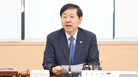 공공기관 부채도 눈덩이...5년간 128조 원 증가