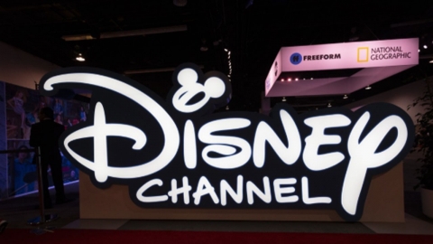 디즈니, 아동 개인정보 불법수집 들통...미 당국 140억 원 합의