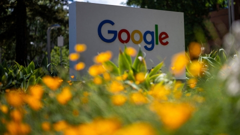 미 법원 "구글 크롬 매각 필요 없어...AI로 시장 경쟁 환경 변해"