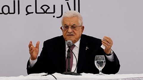 팔레스타인, 북한 대사 임명...코로나 때 철수 후 4년 만에 복귀