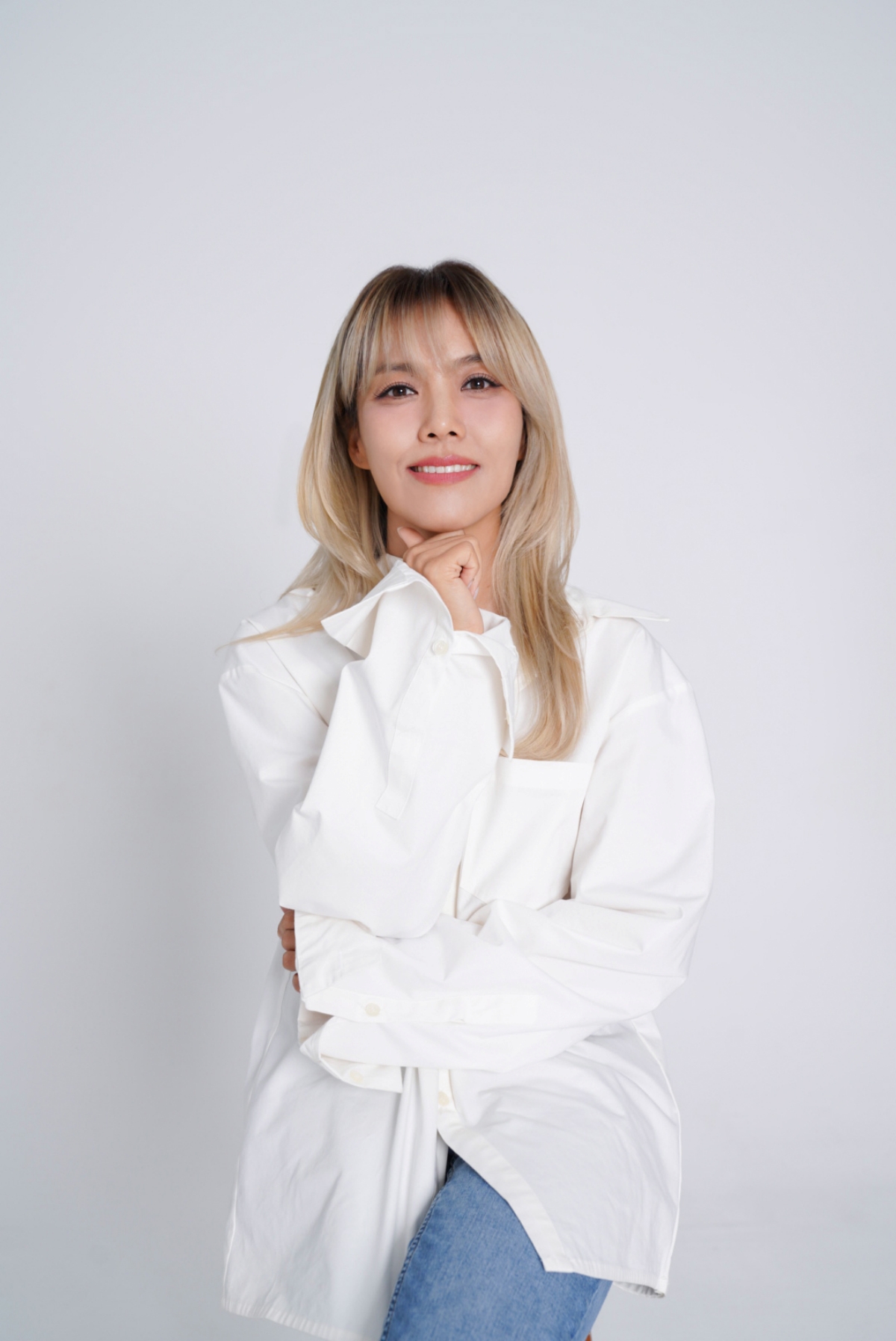 소향, 이혼 2년 만에 고백 "귀책사유 아닌 서로 간의 합의로"