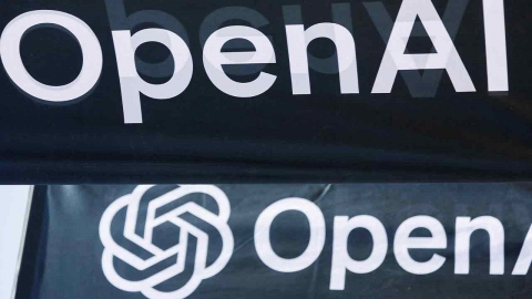 오픈AI, 청소년 챗GPT 대화에 부모 관리 기능 곧 도입..."아들 죽음에 책임" 소송 계기