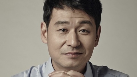 [단독] 박혁권, '신사장 프로젝트' 합류…한석규와 연기 호흡