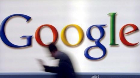 구글 '개인정보 무단 수집'...미국서 6천억 원 배상 평결