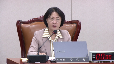'더 센 특검법' 속전속결…내란재판부도 '시동'