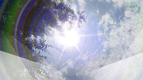  서울 서남·서북권 폭염주의보...경기 서남부·충청도 폭염주의보