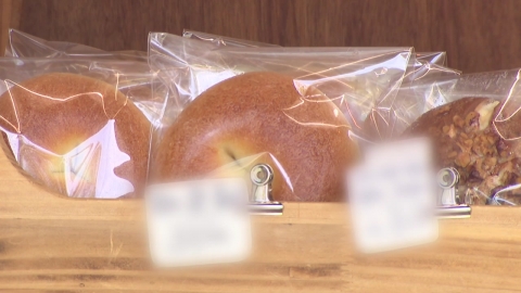 빵값 고공행진의 \'비밀\'…우리나라 빵은 왜 비쌀까?