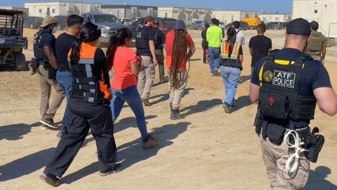 현대차·LG엔솔 "상황 파악 중"...합작 공장 건설 일시 중단